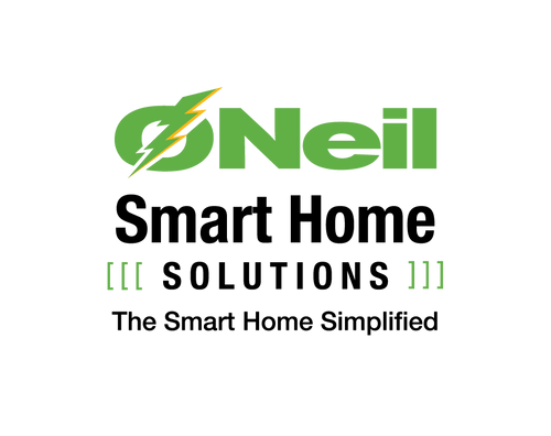 O'Neil Smart Home Solutions