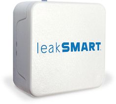 leakSMART System Hub